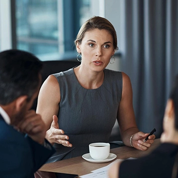 Investment Opportunity Exploration