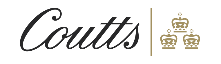 Coutts