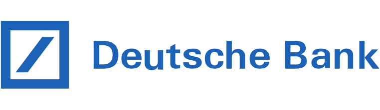 Deutsche