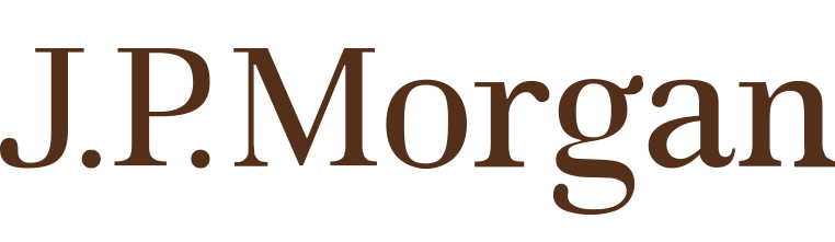 JP Morgan